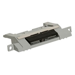 HP RM1-1298-000CN separation pad (origineel)